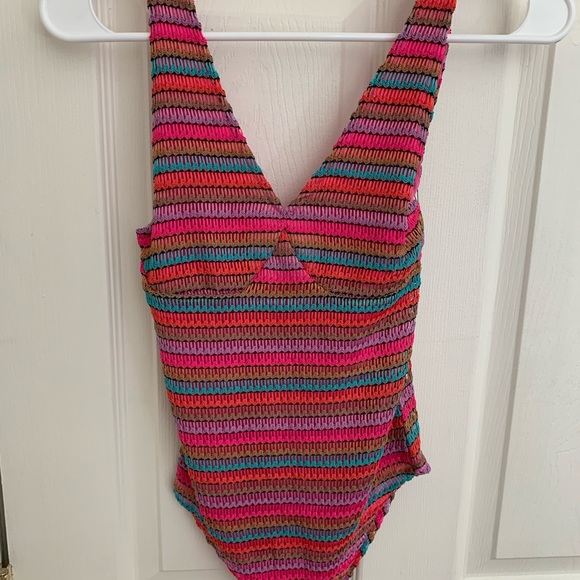 Body suit from house of Harlow - Picture 3 of 3